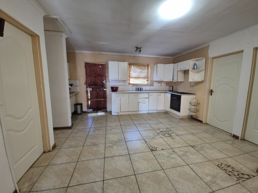 3 Bedroom Property for Sale in Motherwell Nu 6 Eastern Cape